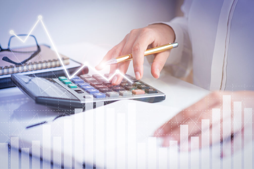 Fixed Fee Accountancy