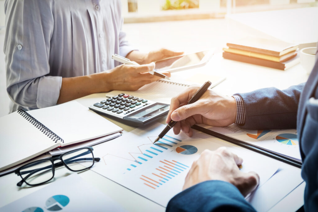 Speedy Tax Returns